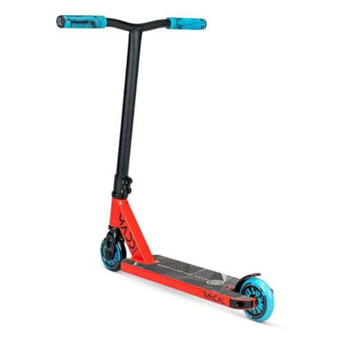 Madd Gear MGP Origin 5" Pro Scooter