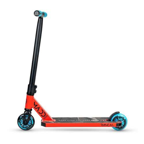 Madd Gear MGP Origin 5" Pro Scooter