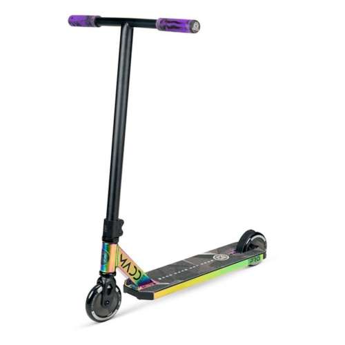 Madd Gear Renegade Pro Scooters Scooters Scooters