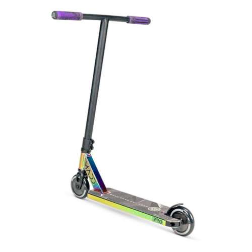 Madd Gear Renegade Pro Scooters