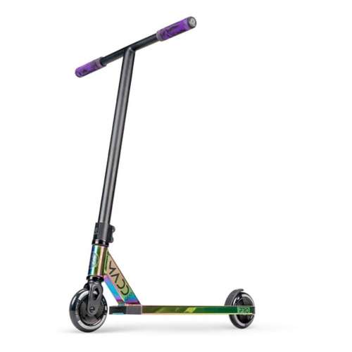 Madd Gear Renegade Pro Scooters Scooters