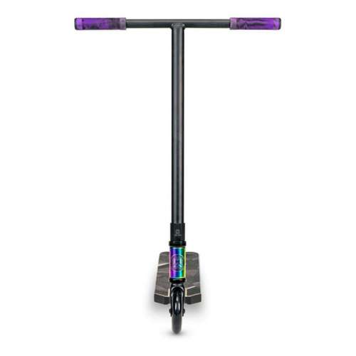 Madd Gear Renegade Pro Scooter