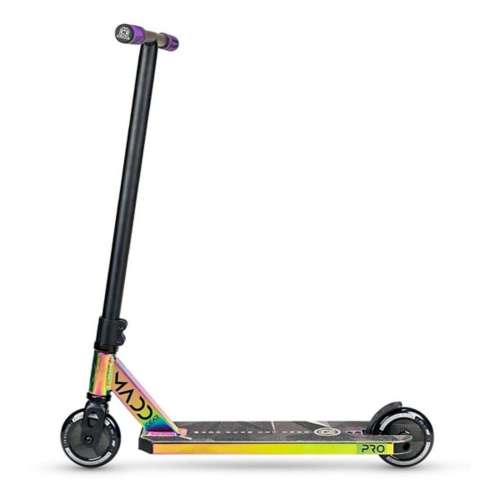 Madd Gear Renegade Pro Scooter