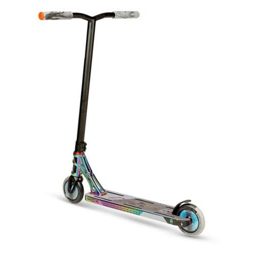 Madd Gear MGX P2 Stunt Scooters Scooters