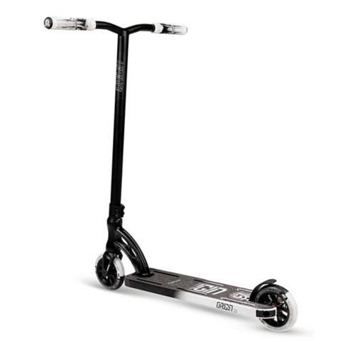 Madd Gear Renegade Pro Scooters