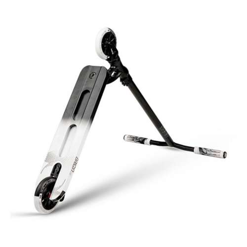 Madd Gear Renegade Pro Scooters