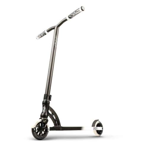 Madd Gear Renegade Pro Scooters