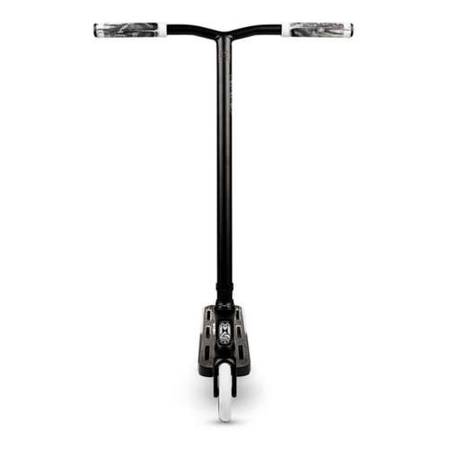 Madd Gear Renegade Pro Scooters