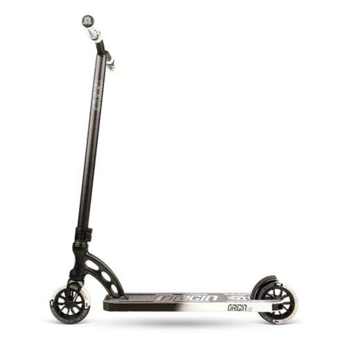 Madd Gear Renegade Pro Scooters