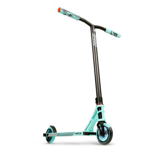 Madd Gear MGX S2 Stunt Scooters Scooters