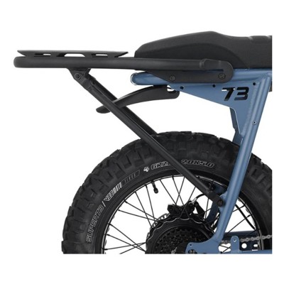 Super73 S2 Rear Rack | SCHEELS.com