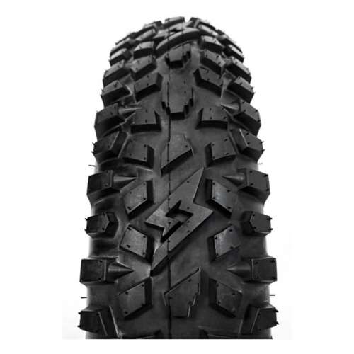 Super73 GRZLY 20" x 4.5" Override Tire