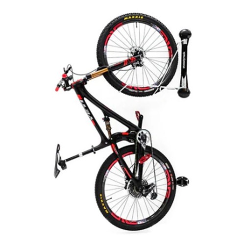 Steadyrack Mountain Bike Rack