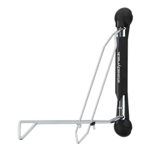 Steadyrack Mountain Bike Rack