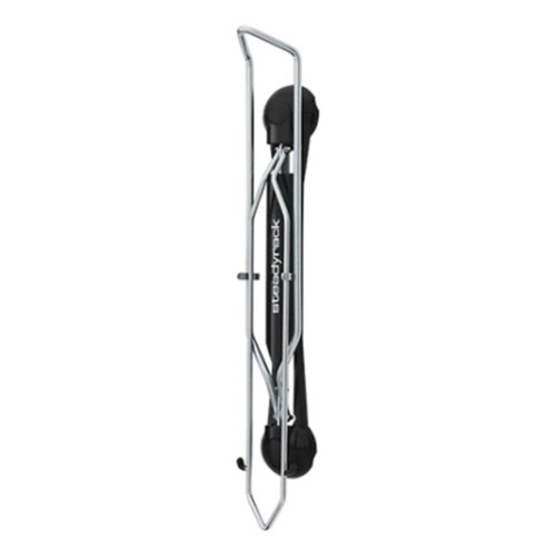 Steadyrack Mountain Bike Rack