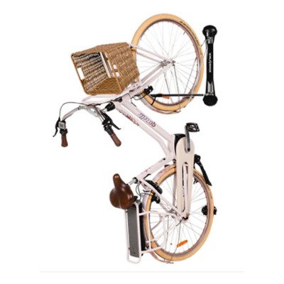Steadyrack eBike Rack Witzenberg Sneakers Sale Online
