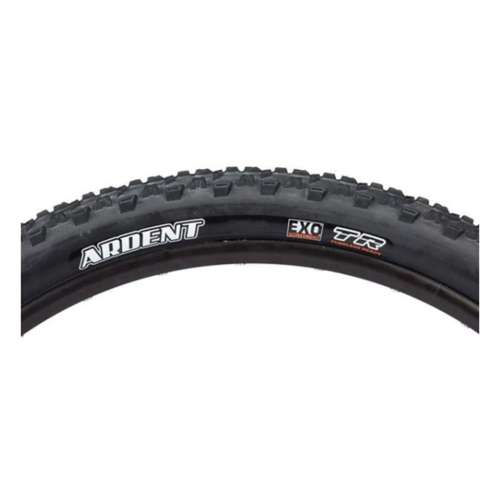 Maxxis Ardent 29x2.4 Tubeless Bike Tire