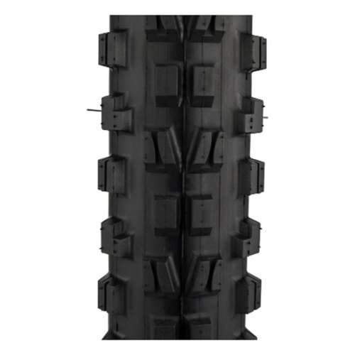 Maxxis Minion DHF 29x2.5 Wide Trail Tire