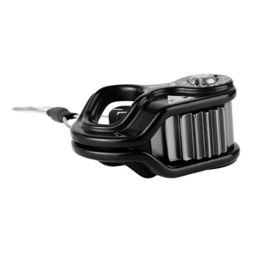 Trophy Line Trophyline Ropeman 1 Ascender
