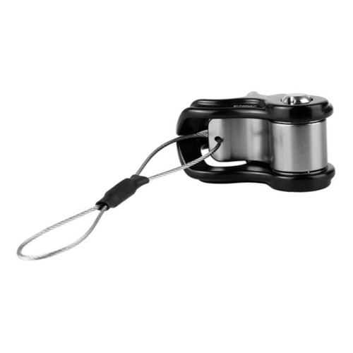 Trophy Line Trophyline Ropeman 1 Ascender
