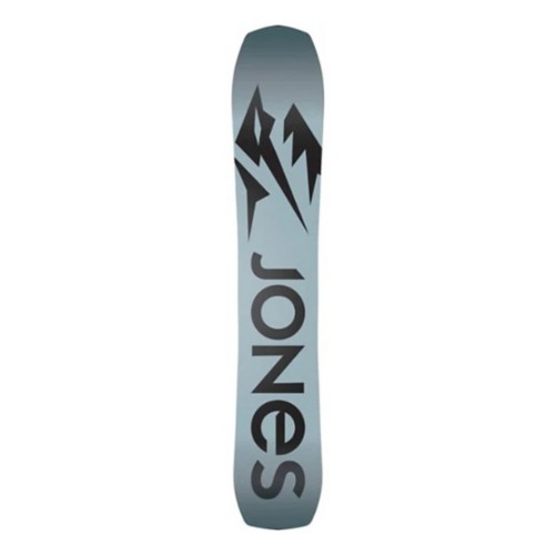 スノーボード JONES Flagship158 Men's Jones 2025 Flagship Snowboard | SCHEELS.com