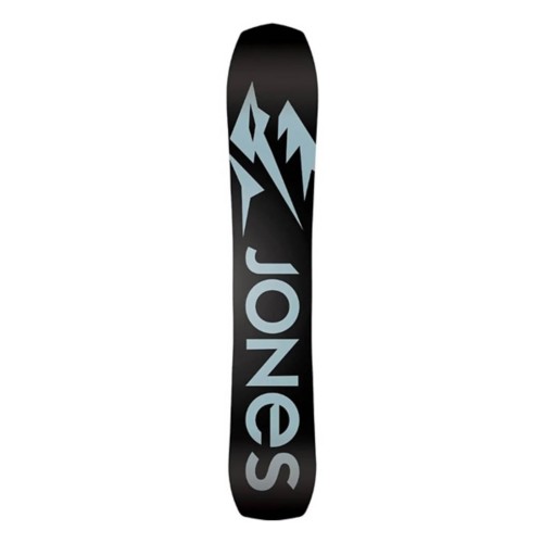 スノーボード JONES Flagship158 Men's Jones 2025 Flagship Snowboard | SCHEELS.com