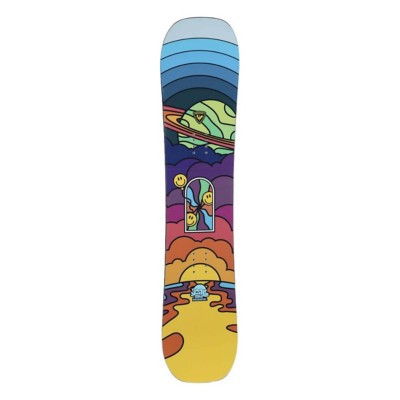 RSSiGNOL SCAN スノーボード80 Kid's Rossignol Scan snowboard | Junior | Rossignol