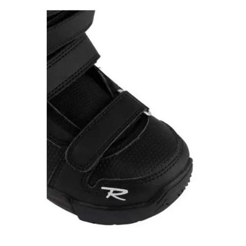 Kids' Rossignol Crumb Snowboard Boots