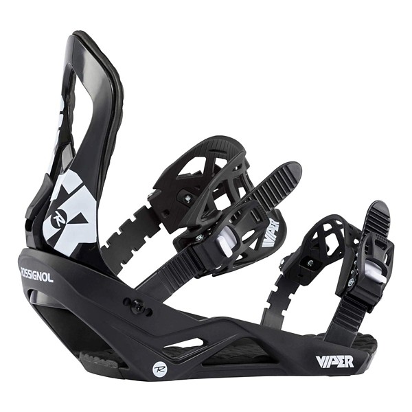 Men's Rossignol Viper Snowboard Bindings product image