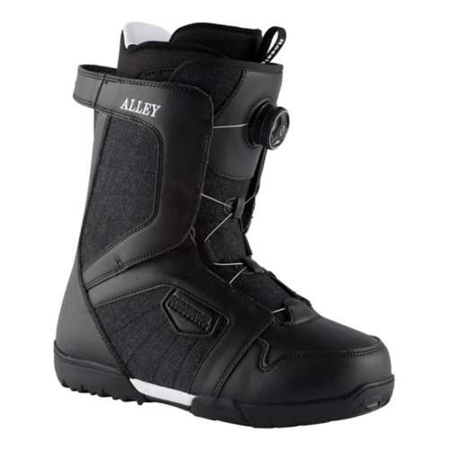 Botas snowboard Head One Boa Hombre - Zapatos snowboard