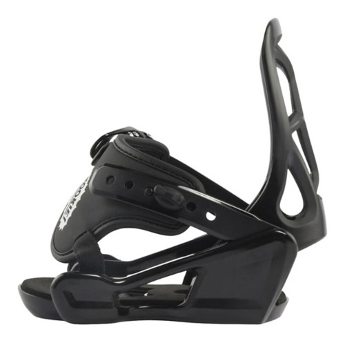Kids' Rossignol Rookie Extra Small Snowboard Bindings - Primary Image