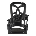 Kids' Rossignol Rookie Extra Small Snowboard Bindings - Thumbnail 3 of 3