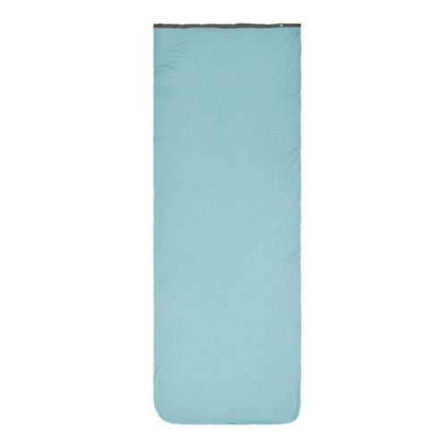 Marmot Idlewild 30 Degree Sleeping Bag