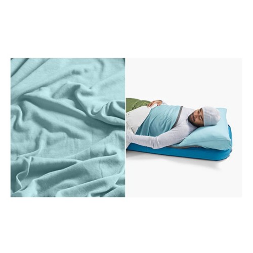 Marmot Idlewild 30 Degree Sleeping Bag