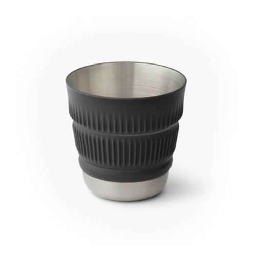 Sea To Summit Detour Stainless Steel Collapsible Mug