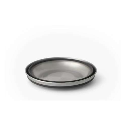 Sea To Summit Detour Stainless Steel Collapsible Bowl