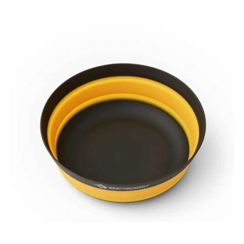 Sea To Summit Frontier Ultralight Collapsible Bowl