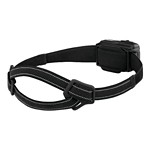 Petzl Swift RL 1100L Headlamp - Thumbnail 2 of 4