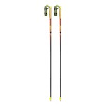 LEKI Neotrail Pro FX.One Superlite Trekking Pole - Thumbnail 2 of 4