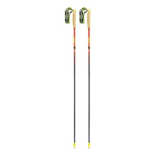 LEKI Neotrail Pro FX.One Superlite Trekking Pole - Primary Image