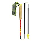 LEKI Neotrail Pro FX.One Superlite Trekking Pole - Thumbnail 3 of 4