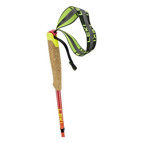 LEKI Neotrail Pro FX.One Superlite Trekking Pole - Primary Image