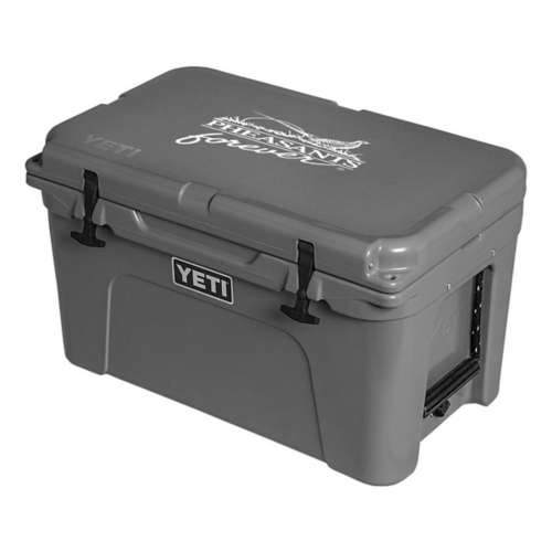 YETI Tundra 35 Hard Cooler - Worldwide Golf Shops