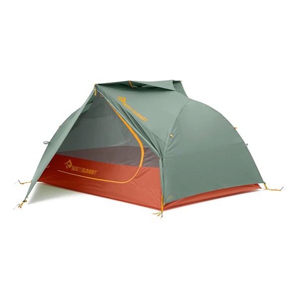 SEA TO SUMMIT Ikos 2 Person Lightweight Tent