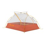 Sea To Summit Ikos 2 Person Lightweight Tent - Thumbnail 2 of 12