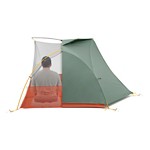 Sea To Summit Ikos 2 Person Lightweight Tent - Thumbnail 6 of 12