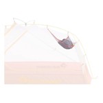 Sea To Summit Ikos 2 Person Lightweight Tent - Thumbnail 9 of 12