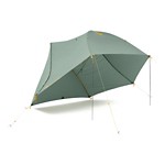 Sea To Summit Ikos 2 Person Lightweight Tent - Thumbnail 11 of 12