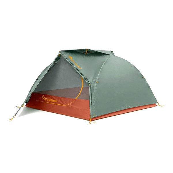 SEA TO SUMMIT Ikos 3 Person Lightweight Tent