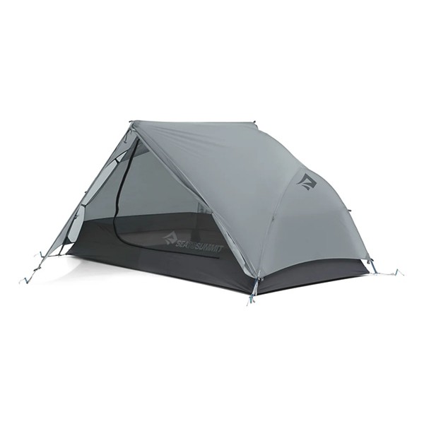 SEA TO SUMMIT Telos Freestanding 2 Person Ultralight Tent